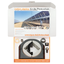 igus_photovoltaic_box_02.png