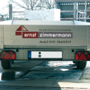 zimmermann_6.png
