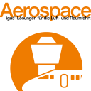 igus_brosch_aerospace_01.png