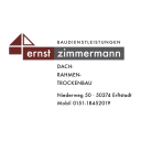 zimmermann_1.png